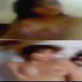 Swingers fucking