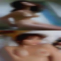 Swingers having sex Florida