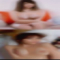 Swingers Sandy Springs