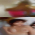 Swingers Vegas looking fuck