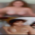 Toledo adult swingers