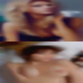 Tulsa horny wife