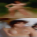 Women Haven nude