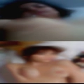 Women Hyden, want fuck free