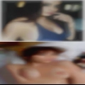 Women Johns
