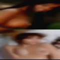 Women looking for couples Las