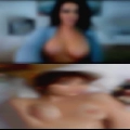 Women looking for tit torture