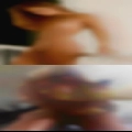 Appreciation the female form