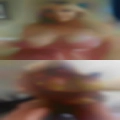 Big boob women Claremore