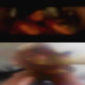 Black horny couples