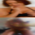 Fremont, horny wives