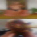 Horny older women Charles