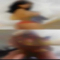 Horny women around Hannibal