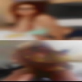 Horny women seeking cock free