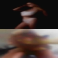 Horny women wanna Belleville