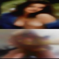 Housewives horny Ohio