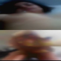 Local women looking fucking