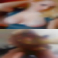 Looking full size women likes