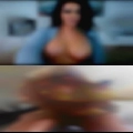 Married women wanting fuck