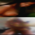 Mature horny women looking