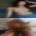 Meet local horny girls near