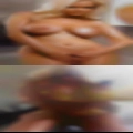 Naked brunette women Kansas