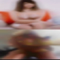 Nude women