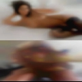 Real male swingers