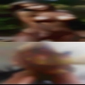 Senior wife swapping swingers