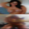 Single women sex Chico