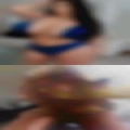 Swingers couples Los Banos