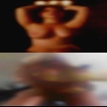 Swingers fucking