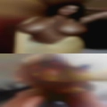 Women fuck Jonesville