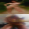 Women fucking swinger club
