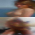 Women Jacksonville, want fuck