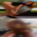 Women Jacksonville, want fuck