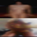 Women looking for sex Texas