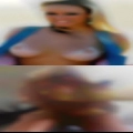 Women wanting fuck Ashtabula