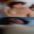 Amateur swingers Geneva