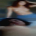 Auburn, horny women
