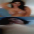 Avella, horny women