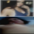 Bisexual women Arkansas
