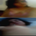 Black women