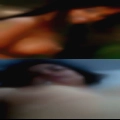 Discreet Kensington swingers