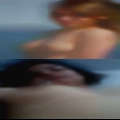Fucking women Burbank