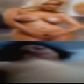 Horny housewives