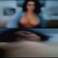 Horny summer housewives