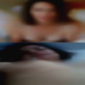 Horny women contact numbers