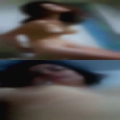 Horny women Morganton