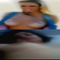 Horny women professors